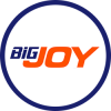 BigJoy