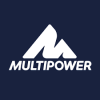 Multipower