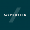 MyProtein