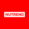 Nutrend