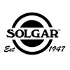 Solgar