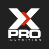 Xpro Nutrition