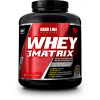 Hardline Whey 3Matrix 2300 Gr