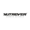 Nutrever