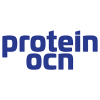 Proteinocean